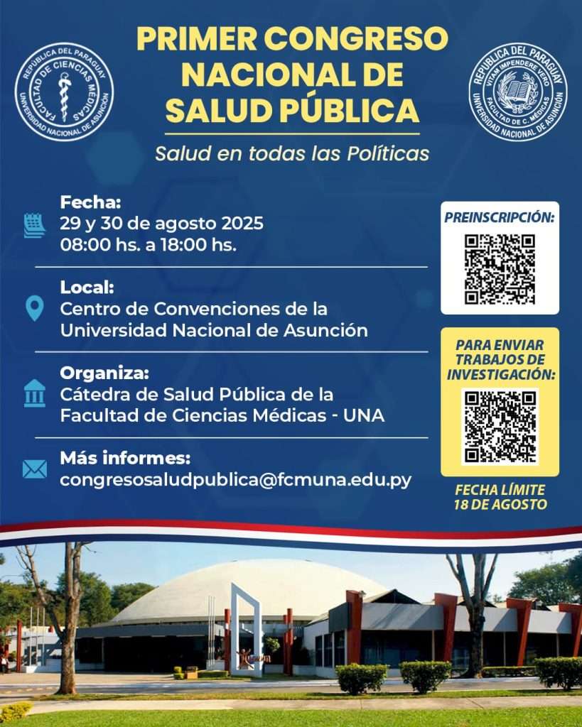 FLYER 1