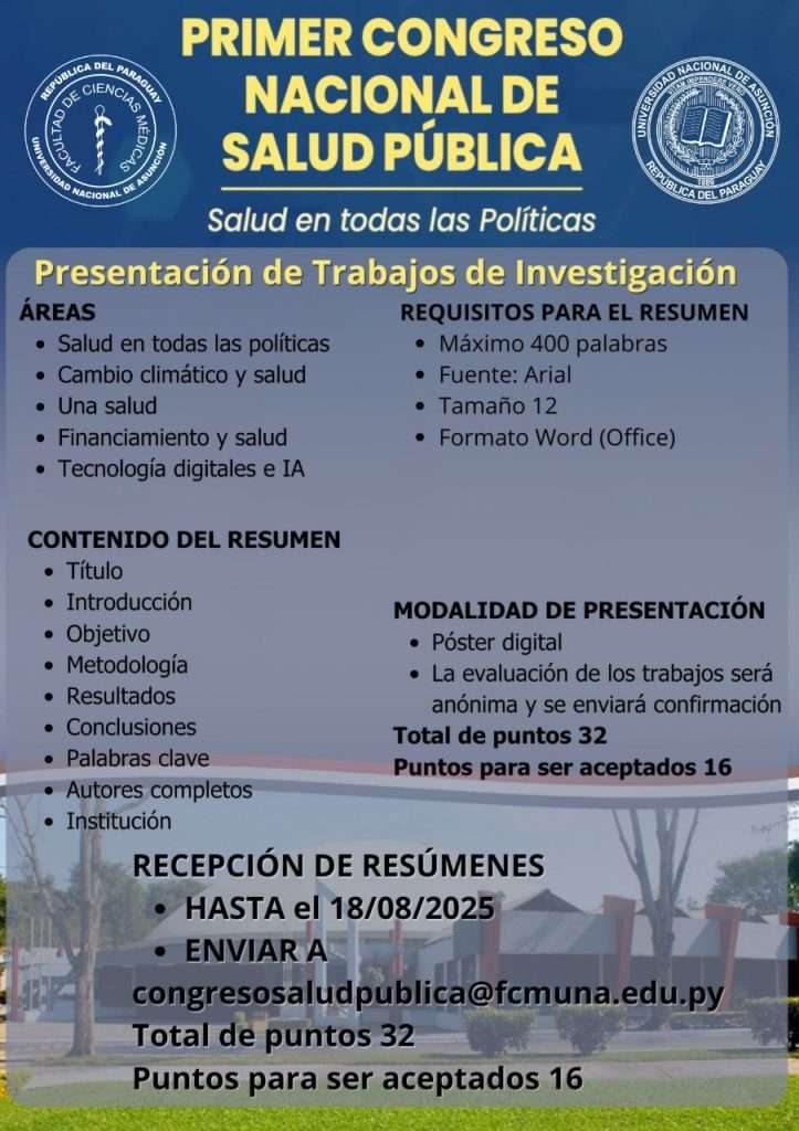 FLYER2