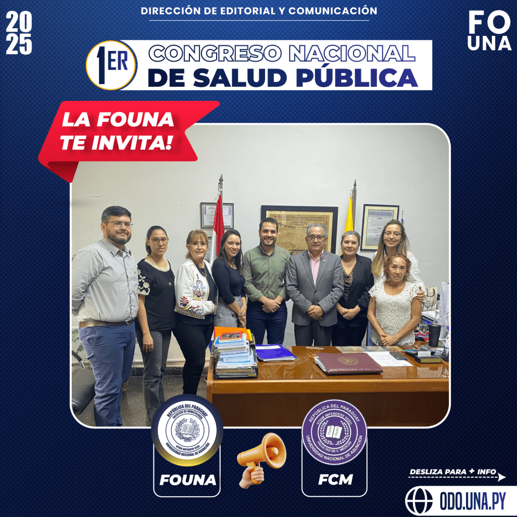 salud-publica